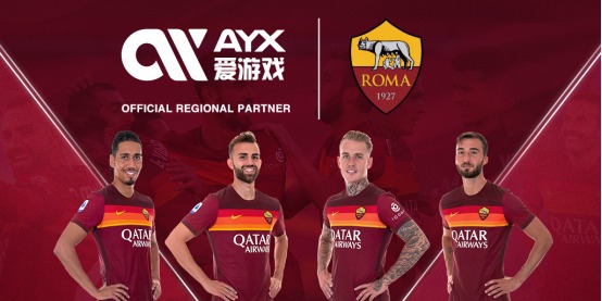 [NBA]战胜太阳 取得开季两连胜.