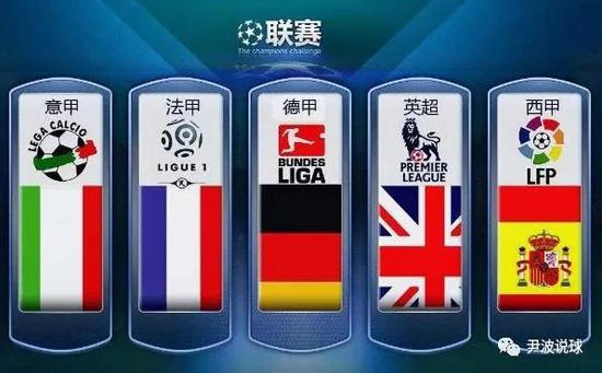 意天空预测那不勒斯vs米兰首发：菲利克斯&奇克首发，莱奥替补.